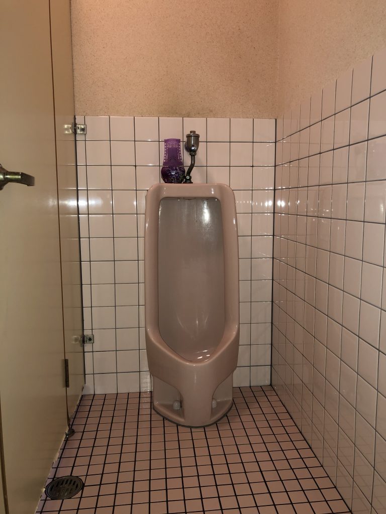 砺波市/お手入れのしやすさとトイレ内収納へのこだわり。どちらも叶えたトイレ改装工事【10226】